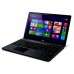 Acer Aspire V5-561-9410-i7-4500U-8gb-500gb